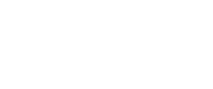 kubet dev